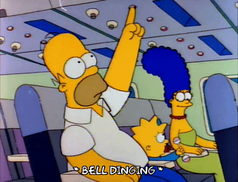 NFT Frequent Flyer Memberships Are Kinda Genius