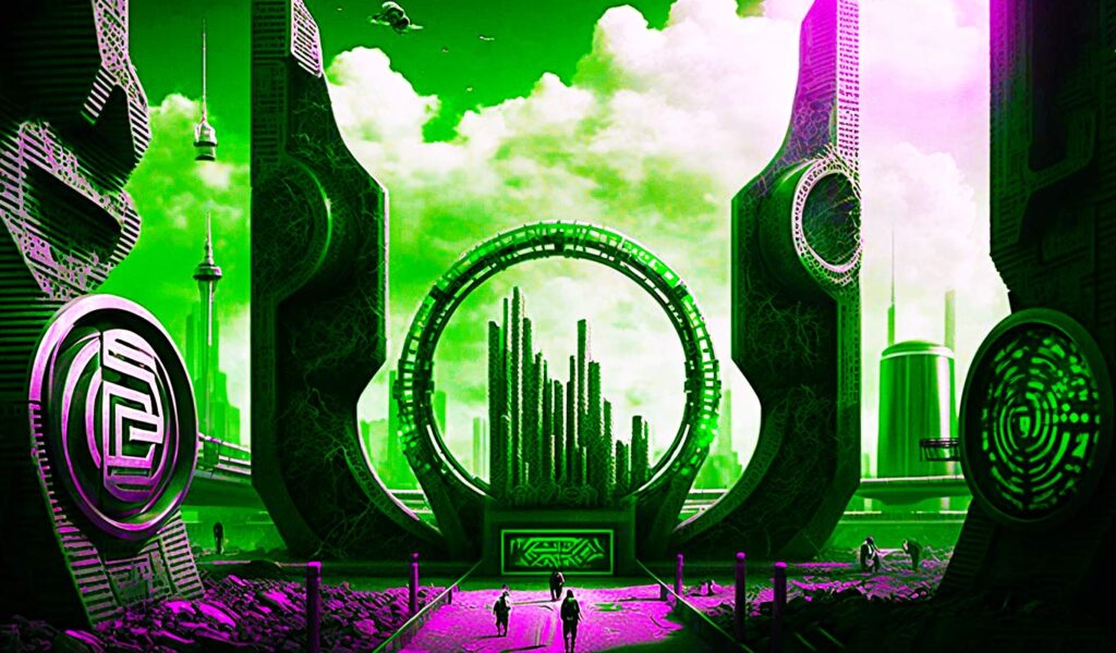 U.S. Treasury and Internal Revenue Service Publish New Proposed Crypto Tax Regulations