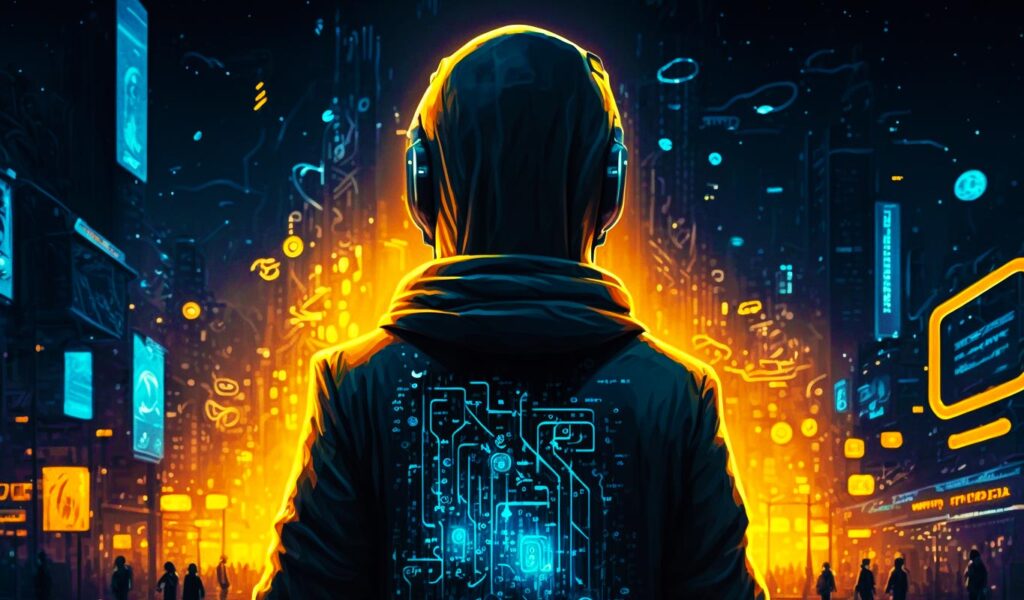 Scammer Nabs $55,000 in Crypto by Duping the U.S. Drug Enforcement Agency: Report