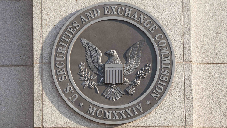 SEC Has ‘No Grounds’ to Reject Bitcoin ETF Conversion, Grayscale Says