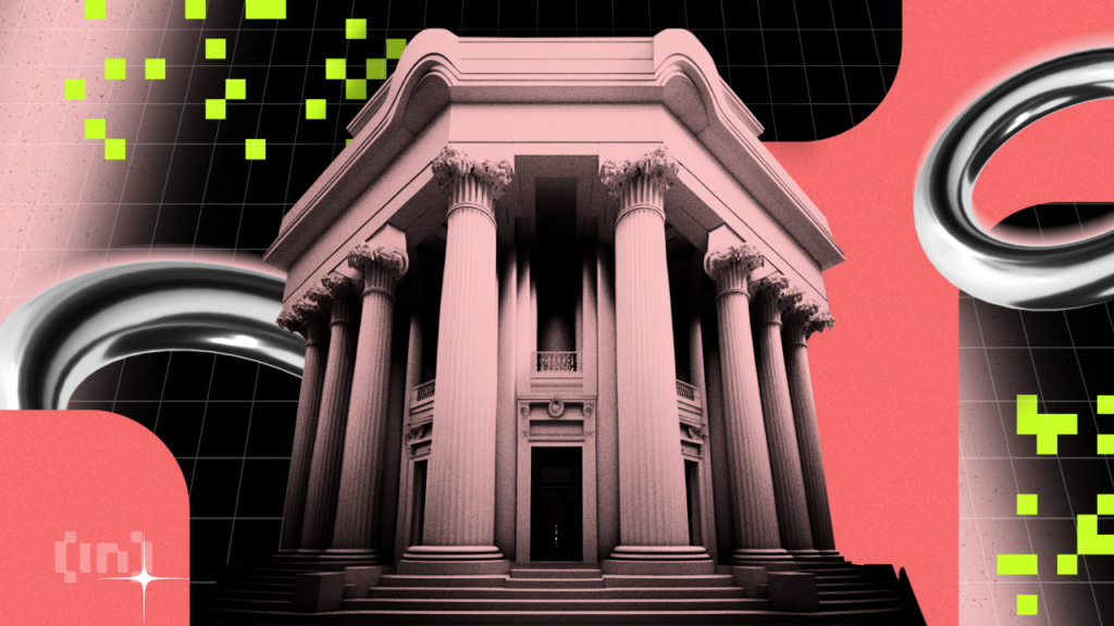 Lawsuit Dropped: ZachXBT Refunds Supporters