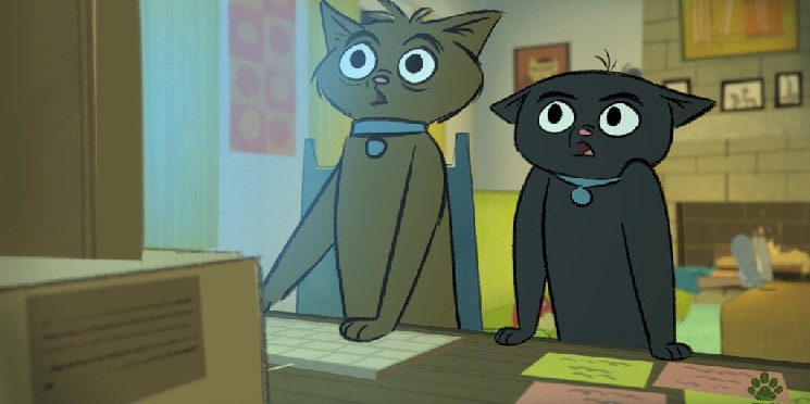 Mila Kunis’ Stoner Cats NFT Project Sued by SEC, Settles for $1 Million