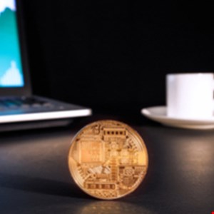 CoffeeMiner Forces Coffee Shop Visitors to Mine for Monero CoffeeMiner Forces Coffee Shop Visitors to Mine for Monero