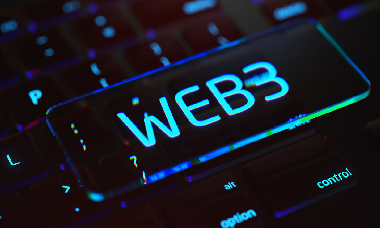 How Staking in Web3 Gaming Is Bringing Passive Income to Gamers Everywhere
