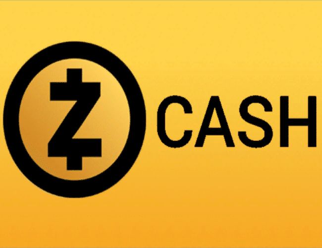 One Mining Pool Controls 53% Of Zcash Hashrate
