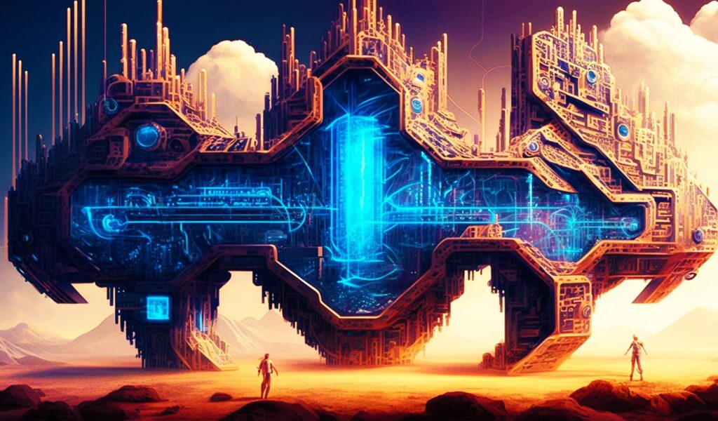Crypto Exchange CoinEx Promises Generous Bug Bounty Reward to Hacker Following $70,000,000 Exploit Crypto Exchange CoinEx Promises Generous Bug Bounty Reward to Hacker Following $70,000,000 Exploit