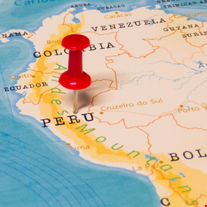 Android Banking Trojan Zanubis Evolves to Target Peruvian Users Android Banking Trojan Zanubis Evolves to Target Peruvian Users