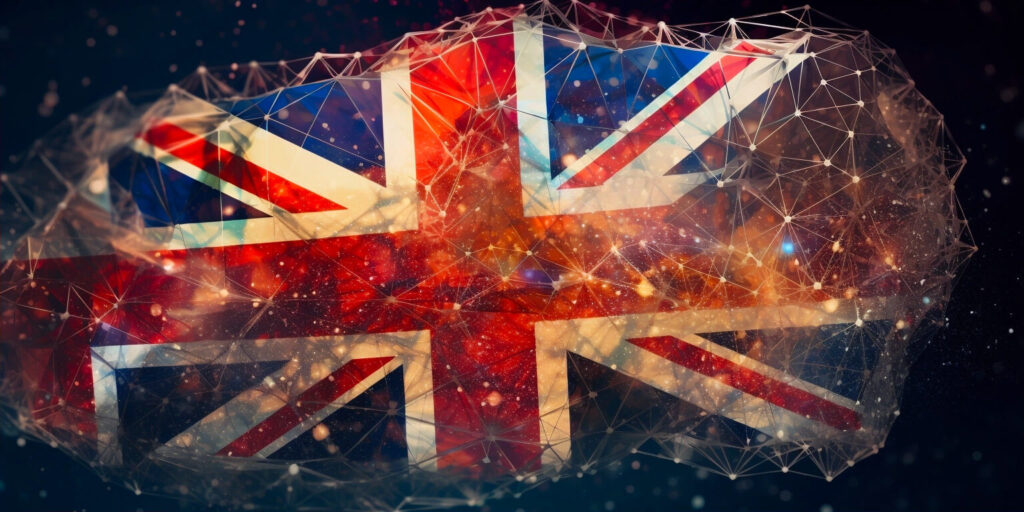 ByBit denies earlier reports that the exchange will exit UK ByBit denies earlier reports that the exchange will exit UK