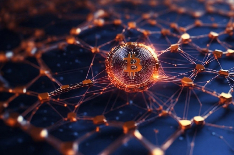 Bitcoin now accessible in the Cosmos ecosystem