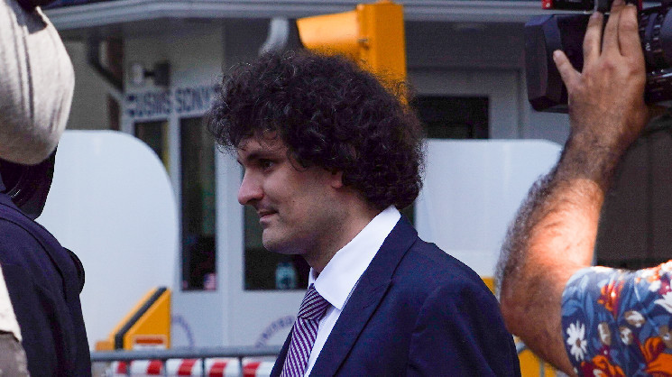 Sam Bankman-Fried’s Lawyers, DOJ Propose Final Sets of Jury Instructions