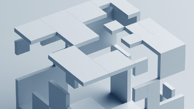 Web3 affiliate marketing startup Fuul enters private beta from stealth