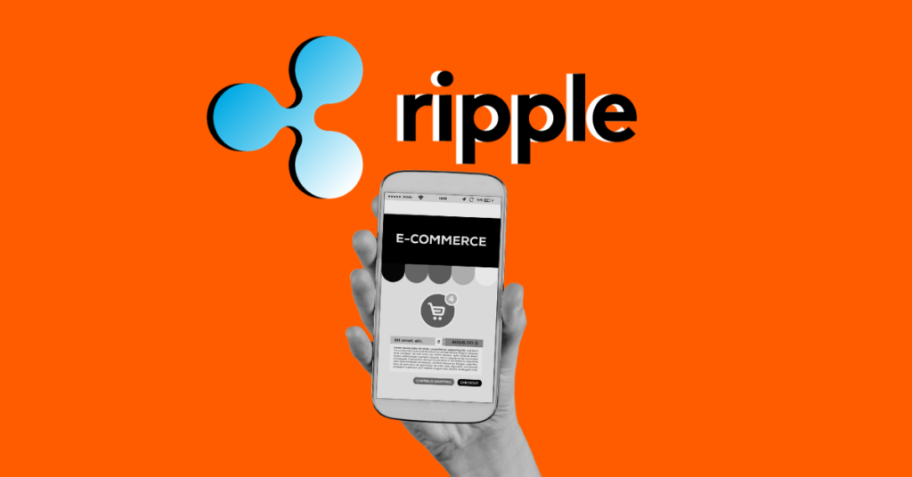 XRP Ledger Flourishes Amid Legal Uncertainties -Coinpedia
