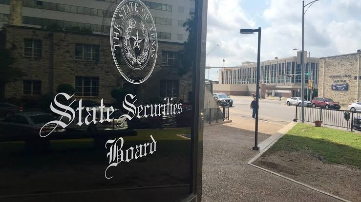 US State Regulators Support SEC In The Suit Against Coinbase
