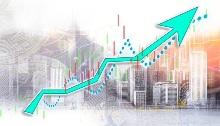 Mina Coin Pumps 100% As Another Big Exchange Added Support