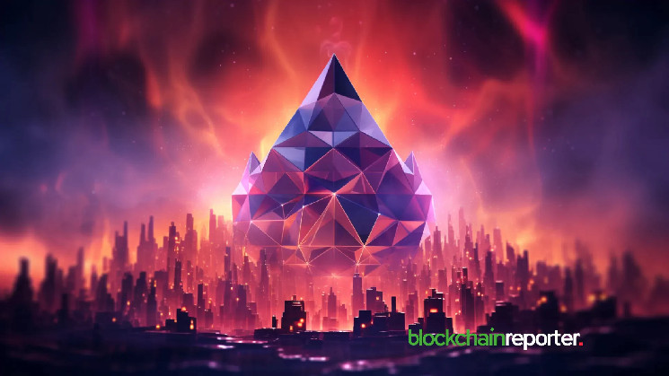 Manta Network Becomes the First EVM to Enable Celestia’s Blobstream, Heading Toward Lower Fees