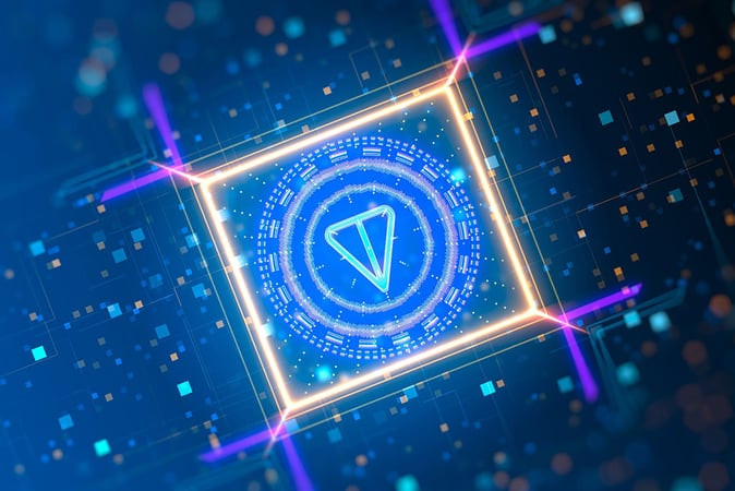MyTonWallet Unveils Enhanced Version New Features and Security