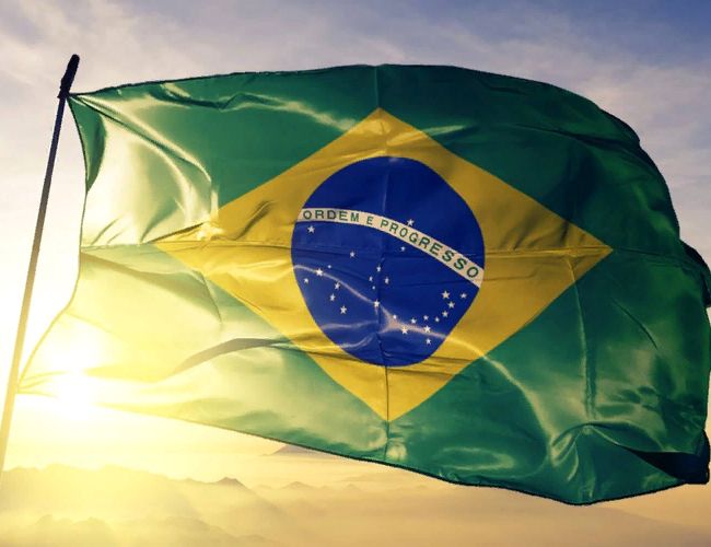 Brazil’s Central Bank Bolsters Crypto Regulations Amidst Explosive Growth