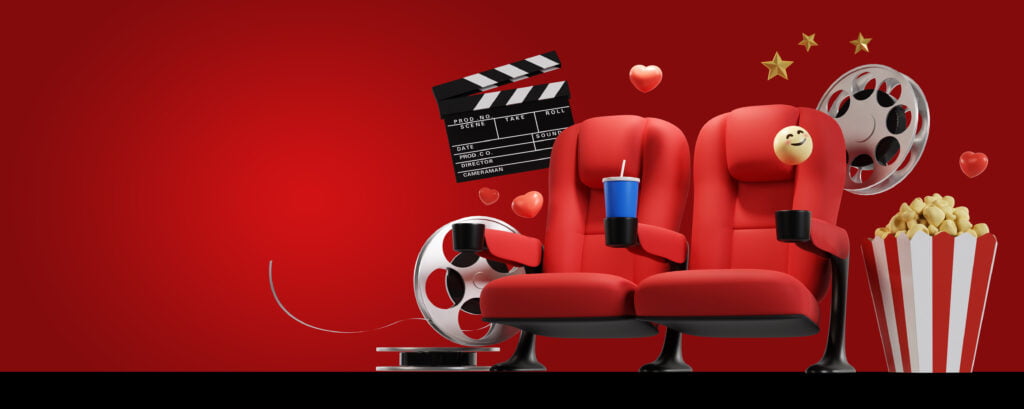 The Power of FAN Tokens in Film.io’s Ecosystem