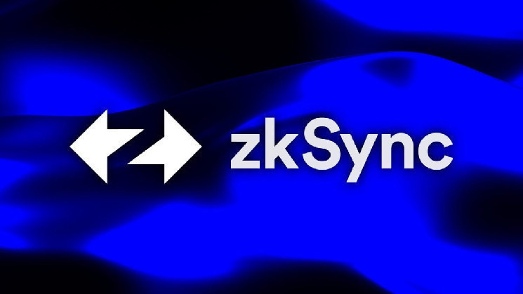 Microsoft veteran joins Matter Labs to unlock ‘holy grail’ of web3 with zkSync