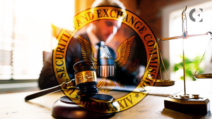 SEC Could File Another Charge on Ripple Execs if Appeal Succeeds