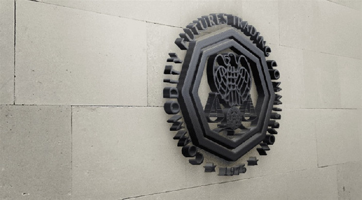 CFTC Takes Legal Action Against Cryptobravos