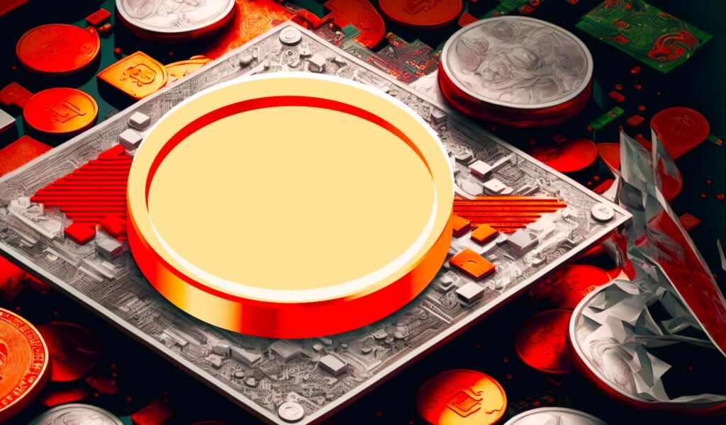 SEC Says Crypto Assets Have No ‘Inherent Value’ in New Court Motion Against Coinbase