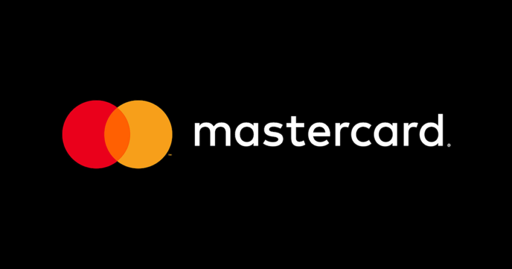 Mastercard Announces Web3 Partnerships with Self-Custody Wallet Providers