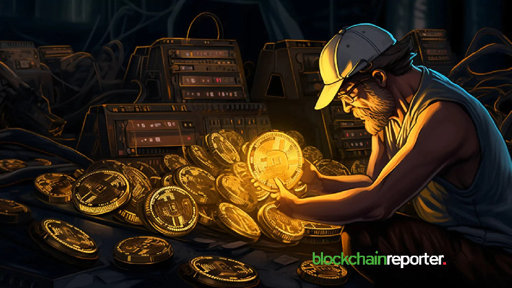 New Brunswick Imposes Ban on N.B. Power Supplying Energy to Cryptocurrency Mining Operations
