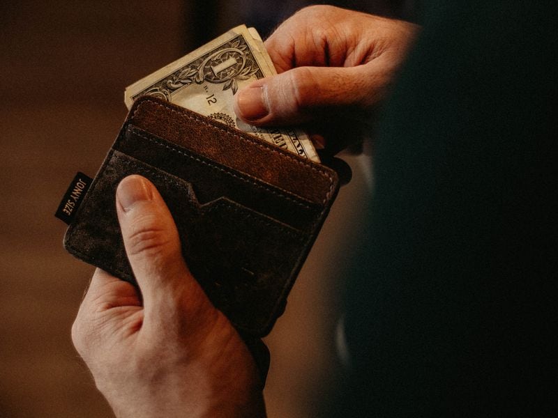 How Bitcoin Is Redefining Investment Portfolios