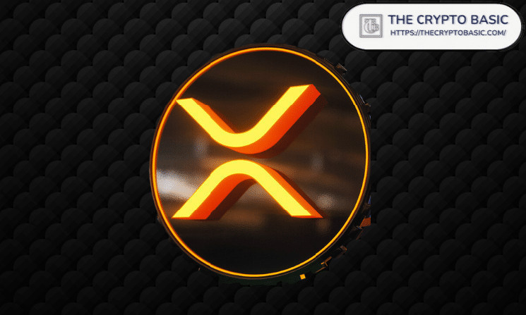 Expert Explains How Judge Torres Unintentionally Gave XRP Community a Weapon Against Bitcoin Maxis