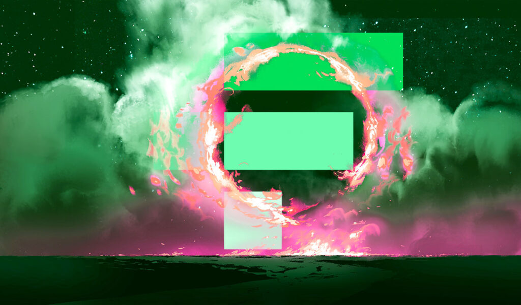 Sam Bankman-Fried’s Lawyers Claim Prosecution Painted Him as a ‘Monster’ in FTX Fraud Trial’s Closing Arguments Sam Bankman-Fried’s Lawyers Claim Prosecution Painted Him as a ‘Monster’ in FTX Fraud Trial’s Closing Arguments