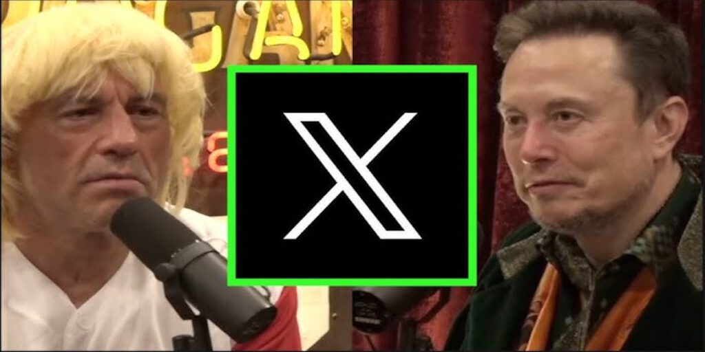 Elon Musk Fuels the Argument for Bitcoin Ordinals’