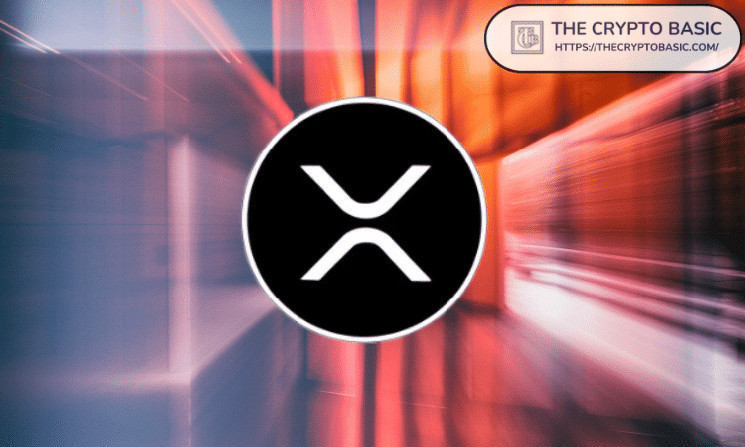 Kraken Intervenes in Lawsuit Claiming XRP is a Security