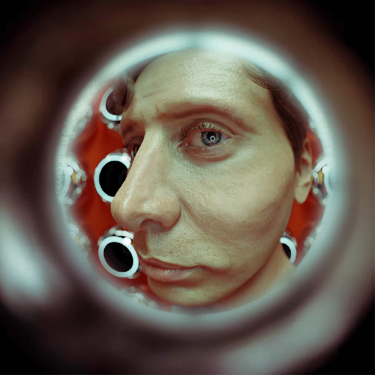 Sam Altman’s Retina-Scanning Orb to Become More Useful with World ID 2.0