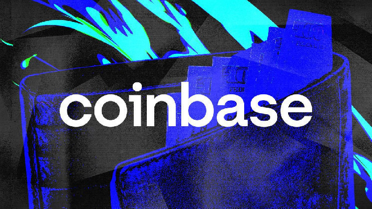 Coinbase fires back at Sen. Elizabeth Warren: accusations “simply wrong”