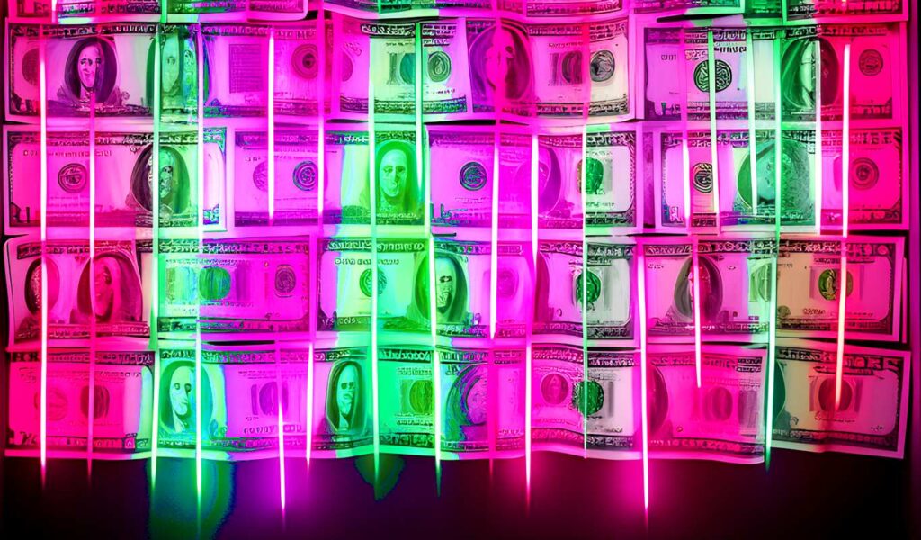 Banking Giant Pays $122,900,000 Fine for Helping Americans Hide $5,600,000,000 in Secret Accounts