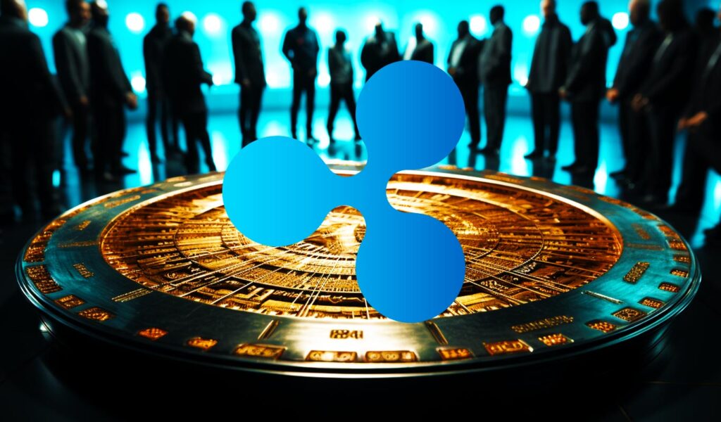 Central Bank of Ireland Adds Ripple to List of Registered Virtual Asset Service Providers