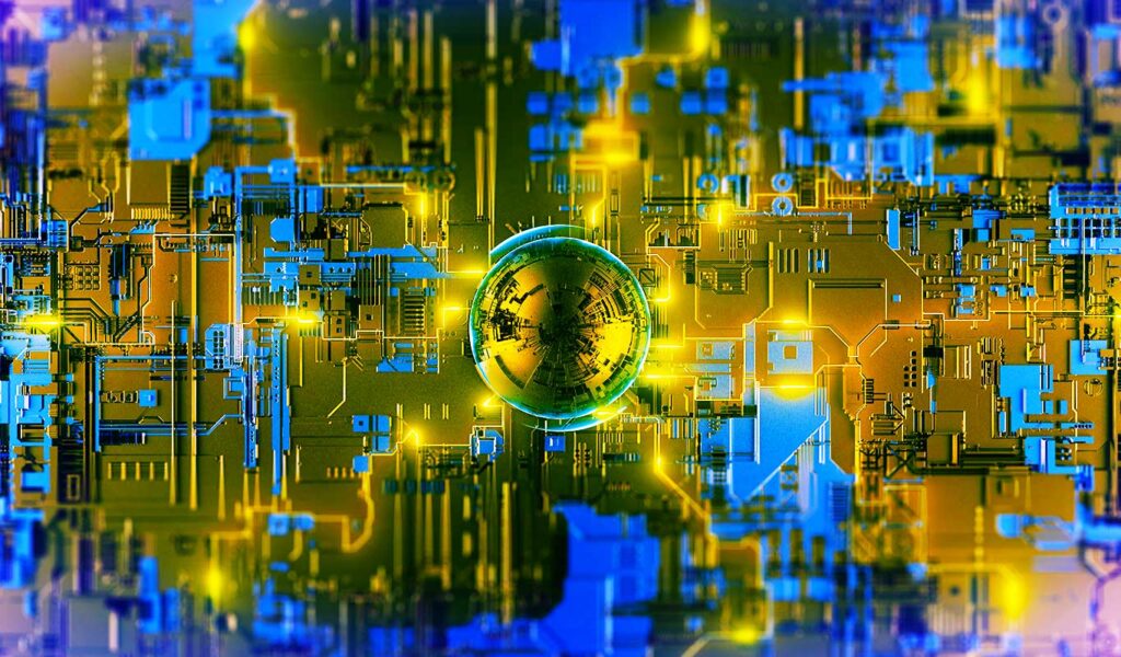 $3,000,000,000 Worth of Crypto Stolen by North Korean Hackers in Six Years, Says Cybersecurity Firm
