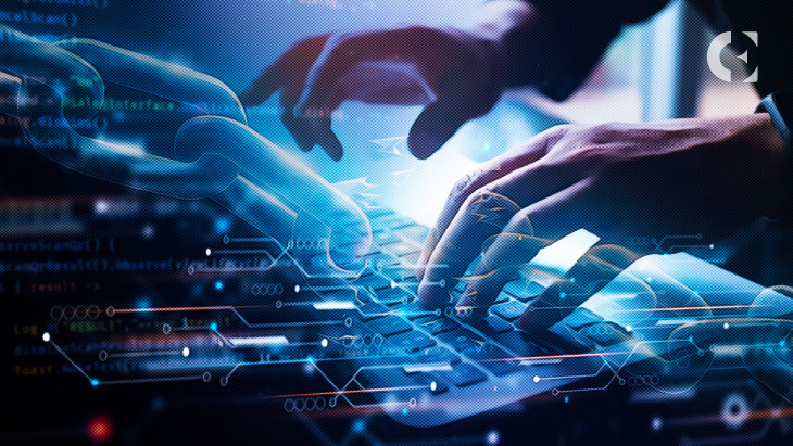 Europe’s Adoption of AI Regulations Becomes a Historical Achievement