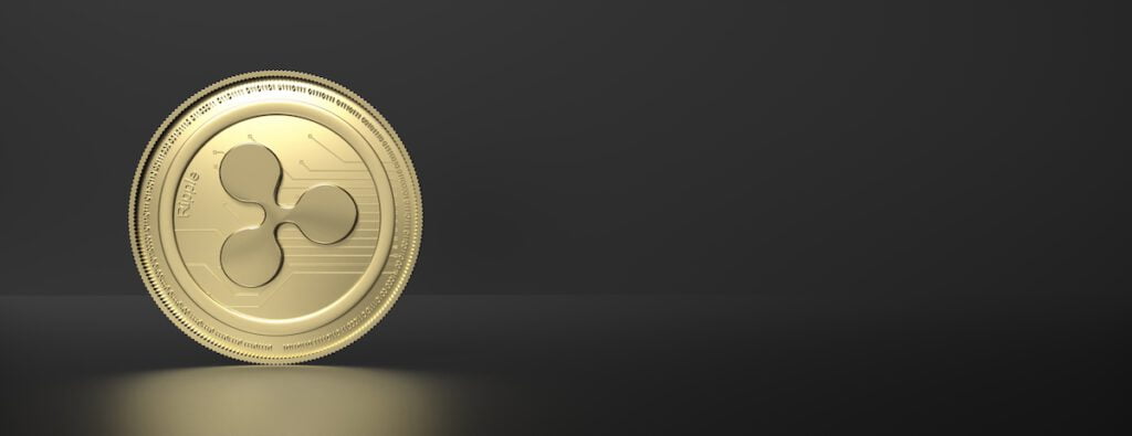 XRP Ledger Experiences Surge in Transactions Thanks to XRP Script