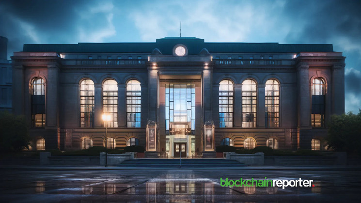 Ontario Court Greenlights Hut 8’s Acquisition of Gas Power Plants, Including North Bay Bitcoin Mine
