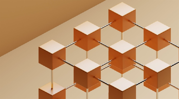 Transforming the Future of Payments