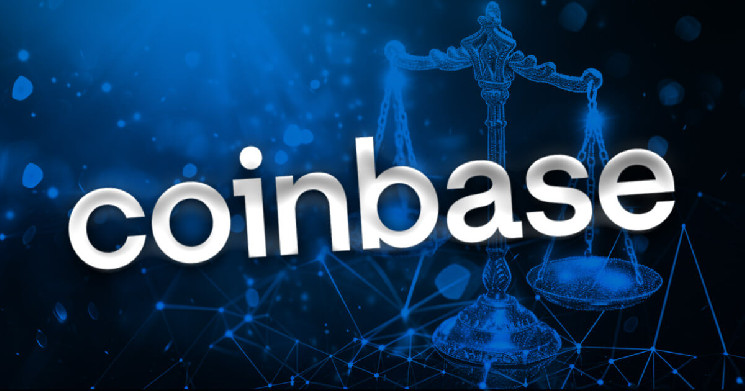Coinbase has 70% chance of winning against SEC: Bloomberg analyst