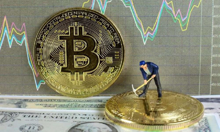 How Much Should BTC Price Be For Bitcoin Mining To Be Profitable After Halving? Experts Share Report