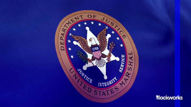 SEC settles with ‘Bitcoin Beautee’ over $1.7B HyperFund scheme