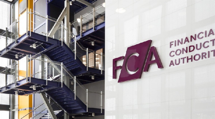 FCA Flags over 50 Unregistered Firms