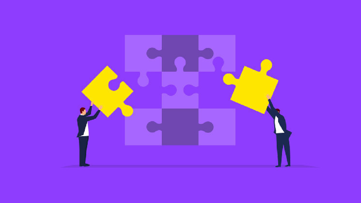 Klatyn and LINE-backed Finschia propose blockchain merger
