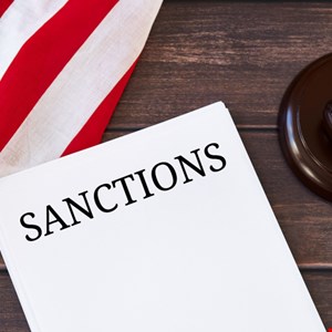 US Sanctions Egyptian IT Experts Aiding ISIS in Cybersecurity US Sanctions Egyptian IT Experts Aiding ISIS in Cybersecurity