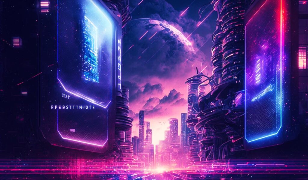 Over $1,840,000,000 Lost in Hundreds of Crypto Security Incidents Last Year: Blockchain Security Firm