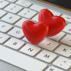 Romance Scam Victims Surge in 2023 Romance Scam Victims Surge in 2023